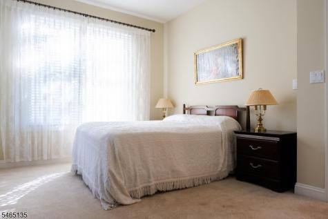 18 Galena Road Woodland Park NJ 07424