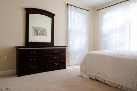 18 Galena Road Woodland Park NJ 07424