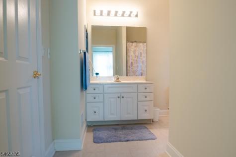 18 Galena Road Woodland Park NJ 07424