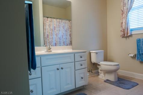 18 Galena Road Woodland Park NJ 07424