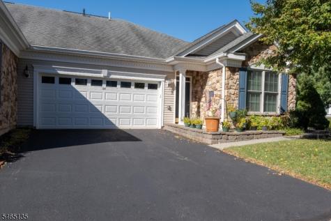 18 Galena Road Woodland Park NJ 07424