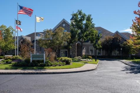 18 Galena Road Woodland Park NJ 07424