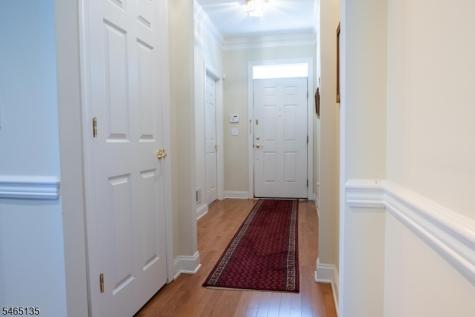 18 Galena Road Woodland Park NJ 07424