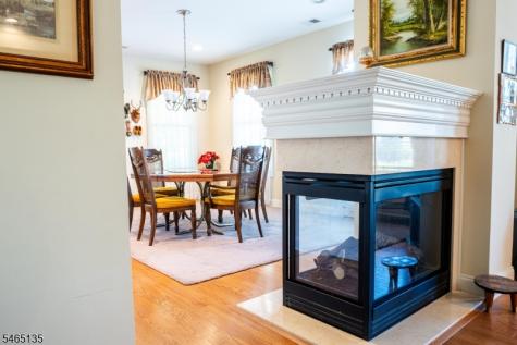 18 Galena Road Woodland Park NJ 07424