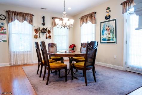 18 Galena Road Woodland Park NJ 07424