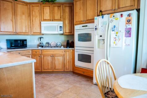 18 Galena Road Woodland Park NJ 07424