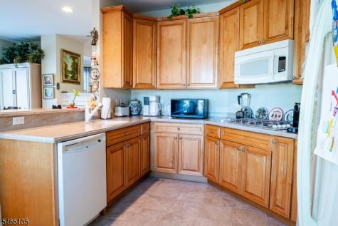 18 Galena Road Woodland Park NJ 07424
