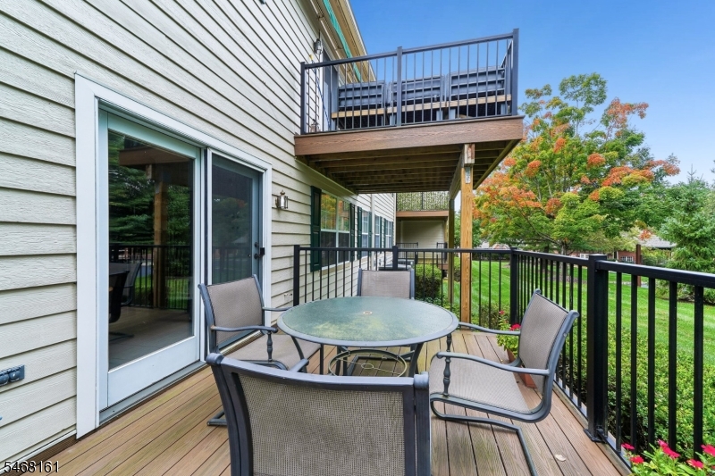 1 Gatehouse Court Morris NJ 07960