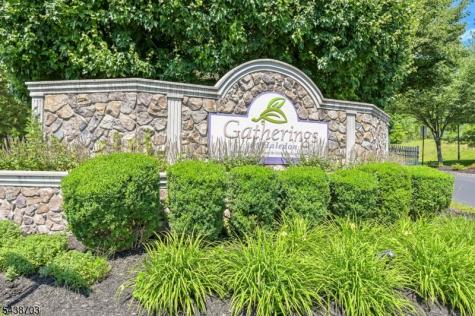 1305 Gatherings Drive Haledon NJ 07508