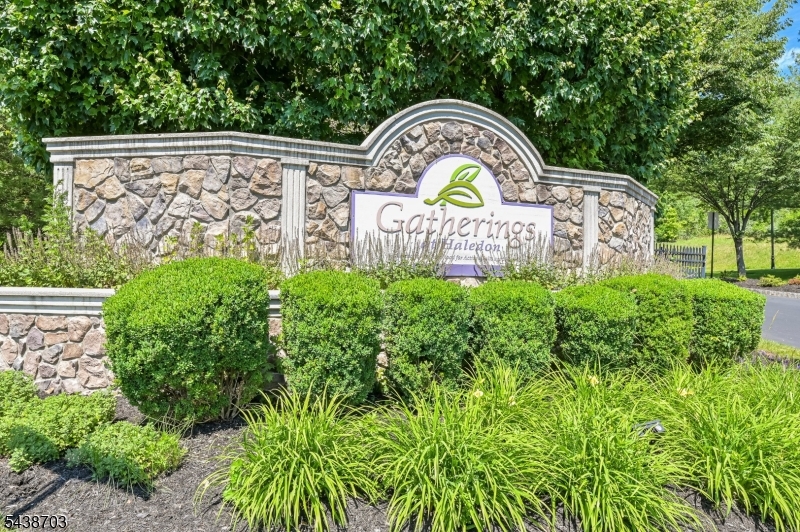 1305 Gatherings Drive Haledon NJ 07508