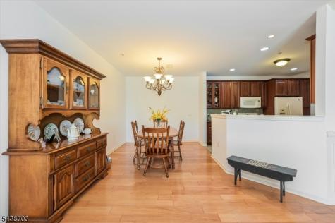 1305 Gatherings Drive Haledon NJ 07508