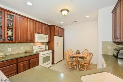 1305 Gatherings Drive Haledon NJ 07508