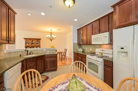 1305 Gatherings Drive Haledon NJ 07508