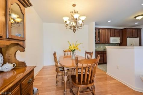 1305 Gatherings Drive Haledon NJ 07508