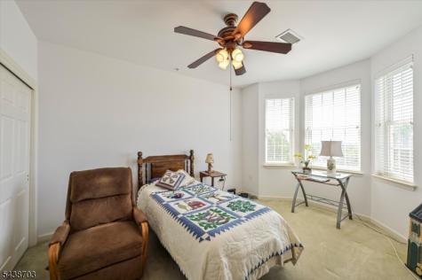 1305 Gatherings Drive Haledon NJ 07508
