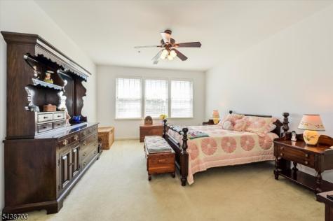 1305 Gatherings Drive Haledon NJ 07508