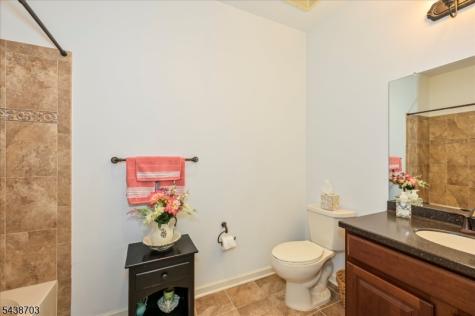 1305 Gatherings Drive Haledon NJ 07508