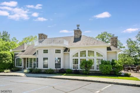 1305 Gatherings Drive Haledon NJ 07508