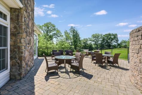 1305 Gatherings Drive Haledon NJ 07508