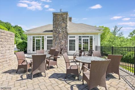 1305 Gatherings Drive Haledon NJ 07508
