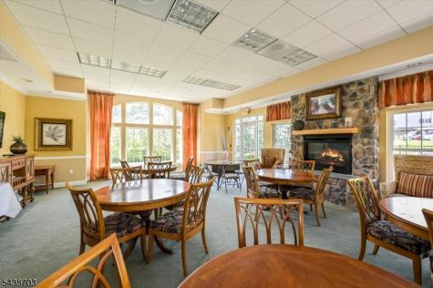 1305 Gatherings Drive Haledon NJ 07508