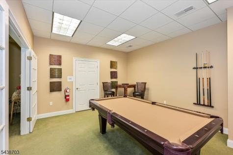 1305 Gatherings Drive Haledon NJ 07508