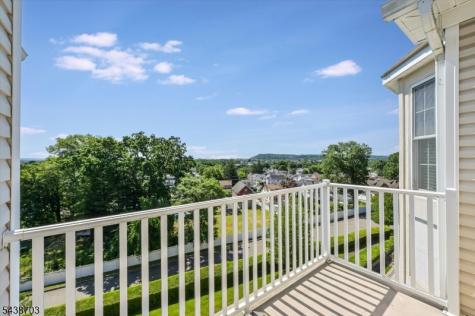 1305 Gatherings Drive Haledon NJ 07508