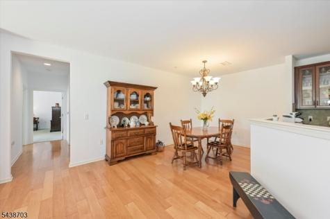 1305 Gatherings Drive Haledon NJ 07508