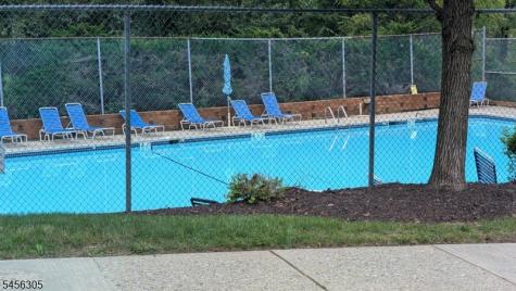 102 Overlook Drive Independence NJ 07840
