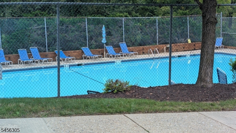 102 Overlook Drive Independence NJ 07840