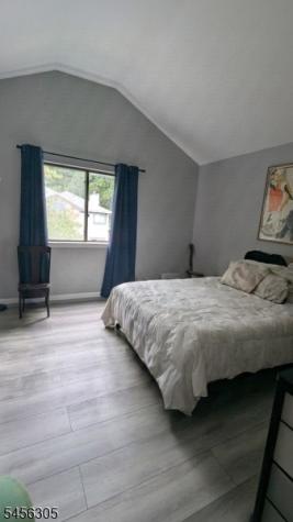 102 Overlook Drive Independence NJ 07840