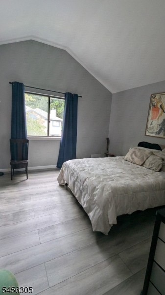 102 Overlook Drive Independence NJ 07840
