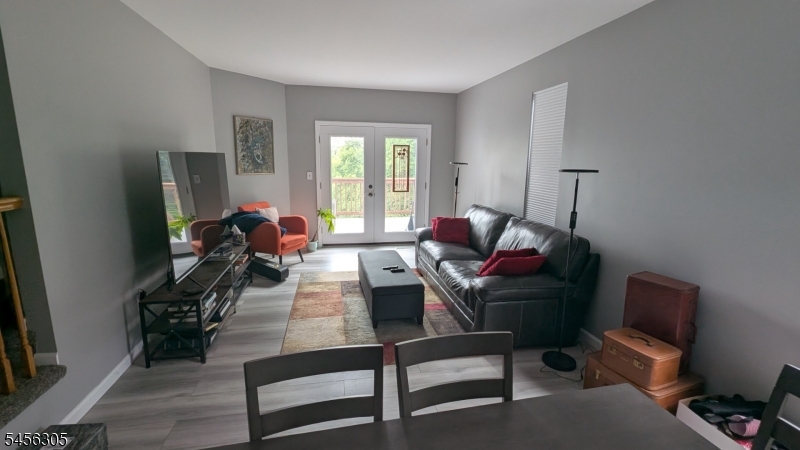 102 Overlook Drive Independence NJ 07840
