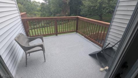 102 Overlook Drive Independence NJ 07840