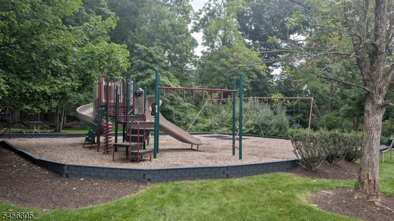 102 Overlook Drive Independence NJ 07840