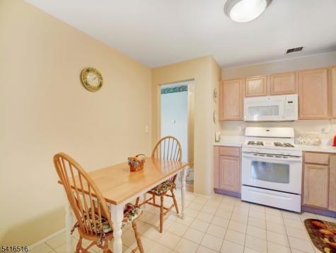 47 Autumn Court Roxbury NJ 07852