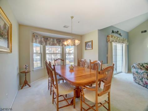 47 Autumn Court Roxbury NJ 07852