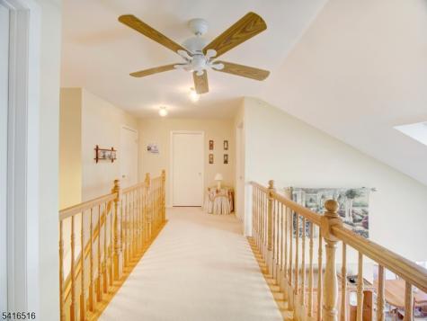 47 Autumn Court Roxbury NJ 07852