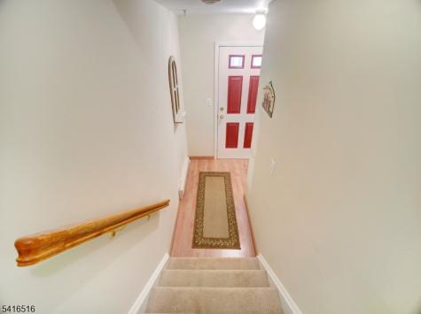 47 Autumn Court Roxbury NJ 07852