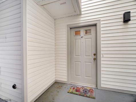 47 Autumn Court Roxbury NJ 07852