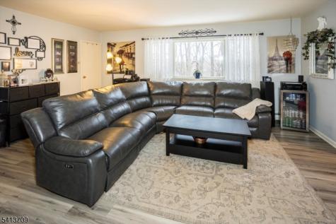 2467 State Route 10 Bldg 50 Parsippany-troy Hills NJ 07950