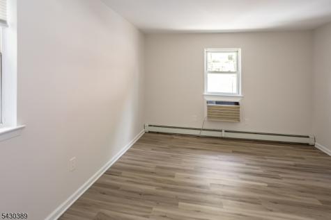 2467 State Route 10 Bldg 50 Parsippany-troy Hills NJ 07950