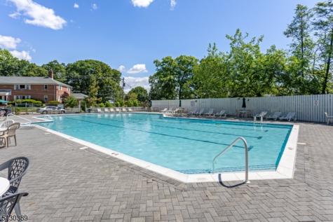 2467 State Route 10 Bldg 50 Parsippany-troy Hills NJ 07950