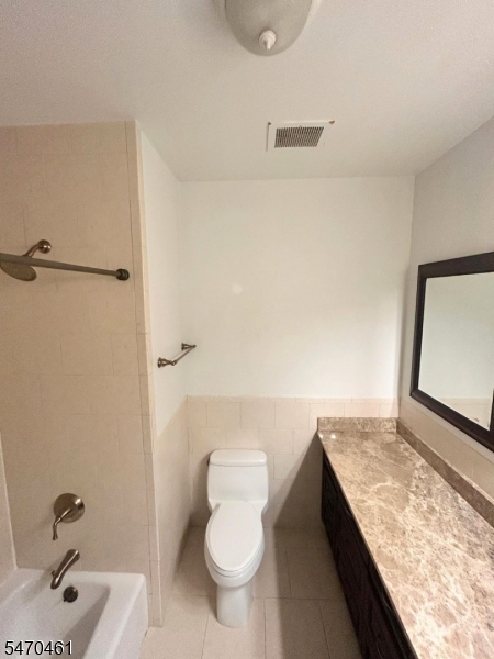 110 Bloomfield Street Hoboken NJ 07030