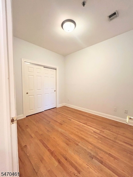 110 Bloomfield Street Hoboken NJ 07030