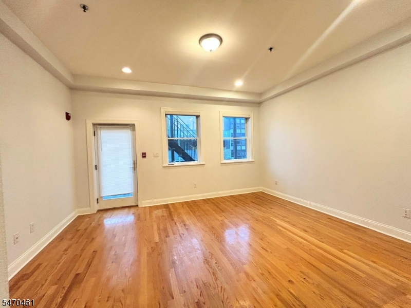 110 Bloomfield Street Hoboken NJ 07030
