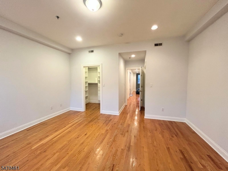 110 Bloomfield Street Hoboken NJ 07030