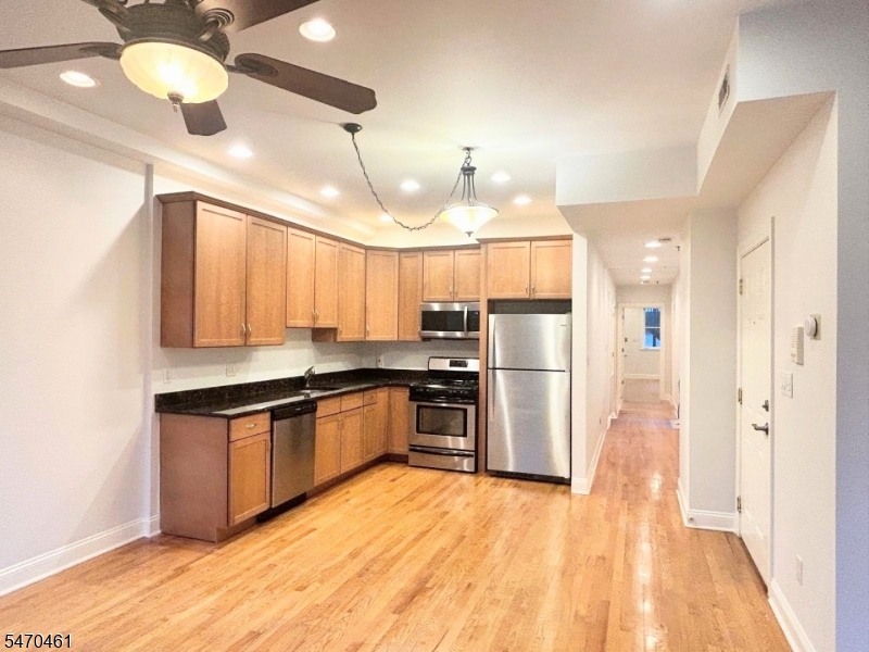 110 Bloomfield Street Hoboken NJ 07030