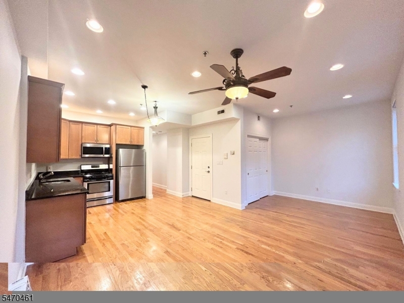 110 Bloomfield Street Hoboken NJ 07030
