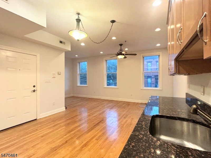110 Bloomfield Street Hoboken NJ 07030